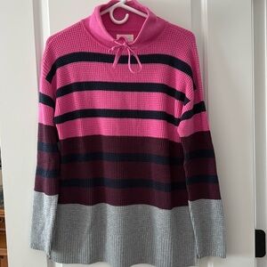 Loft Sweater